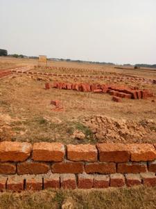 Image of 2000 Sq.ft Residential Plot / Land for sale in Dhaua, Bhubaneswar for Rs. 1400000