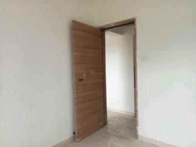 Bedroom Image of 1245 Sq.ft 2 BHK Apartment / Flat for sale in Tulip Infinity Avana, Punawale Pune for Rs. 6500000