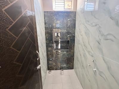 Image of 1200 Sq.ft 2 BHK Independent House for sale in Nardaha, Raipur for Rs. 3000000