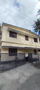 Image of 930 Sq.ft 2.5 BHK Builder Floor for rent in Kalmandapam, Palakkad for Rs. 15000
