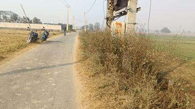 Image of 800 Sq.ft Residential Plot / Land for sale in Bihta, Patna for Rs. 1119200