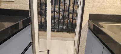 Image of 509 Sq.ft 1 BHK Apartment / Flat for sale in Ajmera One Kalyan, Kalyan West, Kalyan for Rs. 5400000