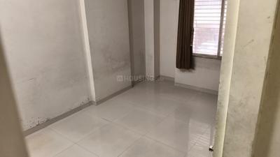 Bedroom Image of 850 Sq.ft 2 BHK Apartment / Flat for sale in New Alkapuri Vadodara for Rs. 3600000