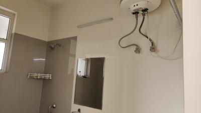 Image of 3150 Sq.ft 4.5 BHK Builder Floor for rent in Dharma Emerald Hills Floors, Sector 65, Gurgaon for Rs. 55000