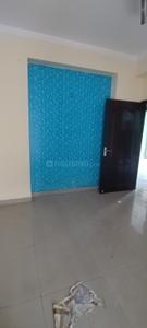 Hall Image of 1400 Sq.ft 3.5 BHK Apartment / Flat for sale in Amrapali Zodiac, Sector 120 Noida for Rs. 14000000