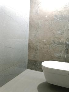 Common Bathroom Image of 1470 Sq.ft 3 BHK Apartment / Flat for sale in Gagan Ela, Mohammed Wadi Pune for Rs. 10000000