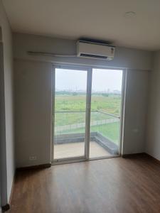 Bedroom Image of 1100 Sq.ft 3 BHK Apartment / Flat for sale in Signature Global City 37D 1, Sector 37D Gurgaon for Rs. 15000000