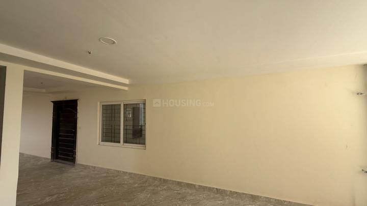 Aditya Capitol Heights Main Image 1