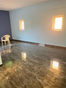 Hall Image of 1450 Sq.ft 4 BHK Independent House for sale in Pachapalayam Coimbatore for Rs. 9500000