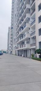 Image of 1475 Sq.ft 3 BHK Apartment / Flat for sale in Sector 150, Noida for Rs. 8900000