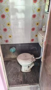 Image of 750 Sq.ft 2 BHK Apartment / Flat for sale in Dum Dum, Kolkata for Rs. 2500000