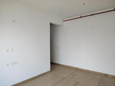 Bedroom Image of 1870 Sq.ft 4 BHK Apartment / Flat for sale in ACE Divino, Noida Extension Greater Noida for Rs. 20800000