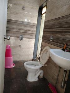 Fortune Springs Common Bathroom 4