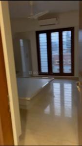 Hall Image of 4000 Sq.ft 4 BHK Apartment / Flat for rent in Basavanagudi Bengaluru for Rs. 300000