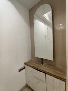 Hall Image of 1050 Sq.ft 2 BHK Apartment / Flat for sale in Sector 52 Noida for Rs. 3950000