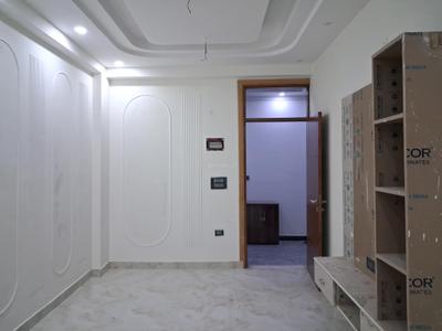 Living Room Image of 1250 Sq.ft 3 BHK Apartment / Flat for sale in Avenue 1, Sector 73 Noida for Rs. 5100000