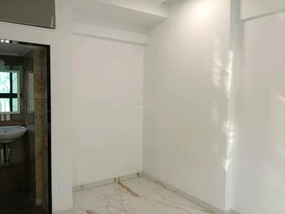 Bedroom Image of 505 Sq.ft 1 BHK Apartment / Flat for sale in Shree Savaliya Heights, Bhayandar East Mira Bhayandar for Rs. 7500000