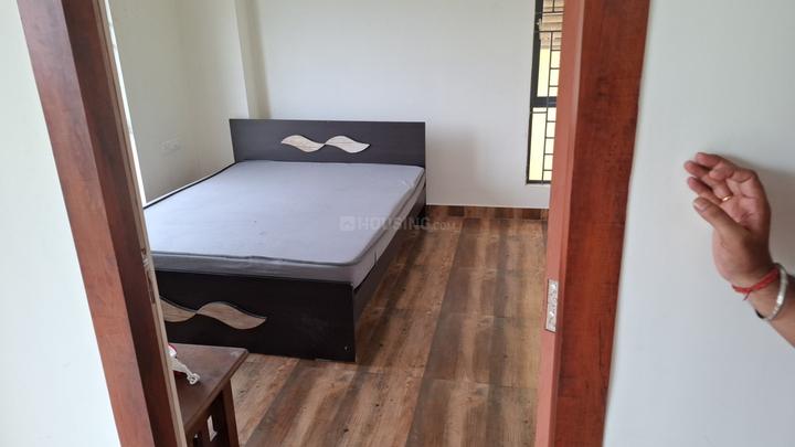 Matigara Bedroom One 1