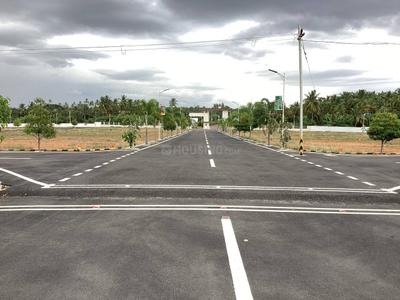 Image of 1680 Sq.ft Residential Plot / Land for sale in Kariampalayam, Coimbatore for Rs. 2410000