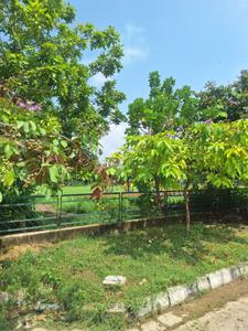 Image of 900 Sq.ft Residential Plot / Land for sale in Sector 89, Mohali for Rs. 19500000