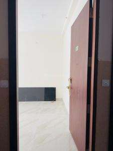 Hall Image of 1351 Sq.ft 3 BHK Apartment / Flat for sale in Concorde Auriga, Medahalli Bengaluru for Rs. 14500000