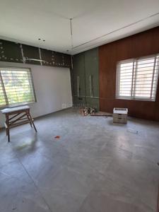 Hall Image of 4000 Sq.ft 4 BHK Villa for sale in Bakrol Anand for Rs. 26500000