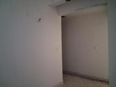 Bedroom Image of 1500 Sq.ft 3 BHK Apartment / Flat for sale in Sector 72 Noida for Rs. 5300000