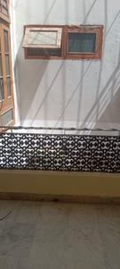Balcony Image of 3200 Sq.ft 3 BHK Builder Floor for rent in Gomti Nagar Lucknow for Rs. 26000