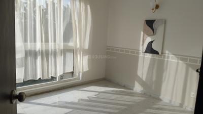 Bedroom Image of 1820 Sq.ft 3 BHK Apartment / Flat for sale in Umang Winter Hills, Sector 77 Gurgaon for Rs. 19000000