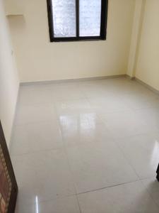 Bedroom Image of 800 Sq.ft 2 BHK Independent House for rent in Kharadi Pune for Rs. 25000