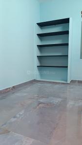 Hall Image of 1200 Sq.ft 2 BHK Independent House for sale in Moratandi Puducherry for Rs. 5900000