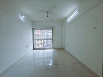 Bedroom Image of 1057 Sq.ft 2 BHK Apartment / Flat for sale in Godrej Central, Chembur Mumbai for Rs. 18500000