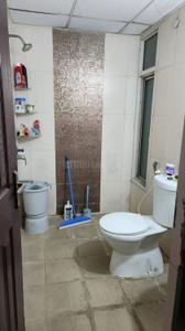 Image of 950 Sq.ft 2 BHK Apartment / Flat for sale in Express Zenith, Sector 77, Noida for Rs. 10500000