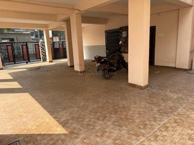 Image of 1650 Sq.ft 3 BHK Apartment / Flat for sale in New Garia, Kolkata for Rs. 9700000