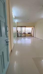 Hall Image of 1300 Sq.ft 3 BHK Apartment / Flat for rent in Andheri West Mumbai for Rs. 140000
