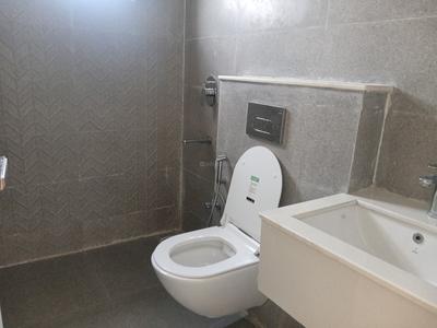 Image of 954 Sq.ft 2 BHK Builder Floor for sale in Signature Global City 81, Sector 81, Gurgaon for Rs. 11000000