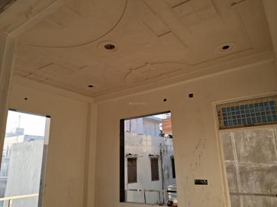 Bedroom Image of 2200 Sq.ft 4 BHK Independent House for sale in Awaleshpur Varanasi for Rs. 10500000