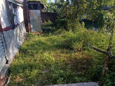 Image of 1440 Sq.ft Residential Plot / Land for sale in Champasari, Siliguri for Rs. 1700000