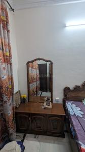 Bedroom Image of 2300 Sq.ft 3 BHK Independent House for sale in Sector 63 Mohali for Rs. 65000000