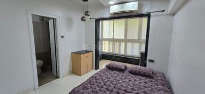 Bedroom Image of 1560 Sq.ft 3 BHK Apartment / Flat for sale in Wanowrie Pune for Rs. 19000000