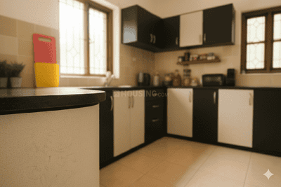 Image of 2316 Sq.ft 5 BHK Independent House for sale in Guirim, Goa for Rs. 52500000