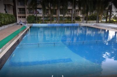 Image of 1350 Sq.ft 2 BHK Apartment / Flat for sale in Mahavir Anant, Ulwe, Navi Mumbai for Rs. 18500000