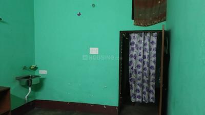 Bedroom Image of 180 Sq.ft 1 BHK Apartment / Flat for rent in Bank More Dhanbad for Rs. 3500