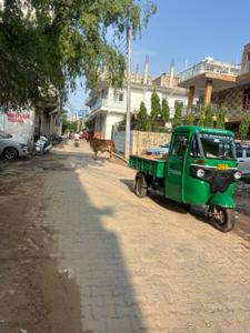 Image of 495 Sq.ft Residential Plot / Land for sale in Maruti Kunj, Gurgaon for Rs. 1950000