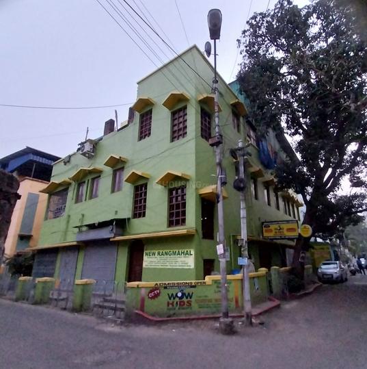 Naktala Main Image 1