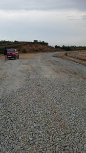 Image of 2400 Sq.ft Residential Plot / Land for sale in Jigani, Bengaluru for Rs. 13400000