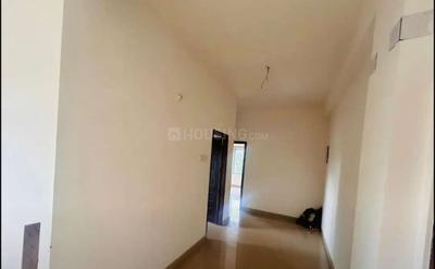 Hall Image of 1000 Sq.ft 2 BHK Apartment / Flat for rent in Ulubari Guwahati for Rs. 22000