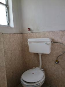 Image of 1600 Sq.ft 4 BHK Apartment / Flat for sale in Bengal Teen Kanya, New Town, Kolkata for Rs. 15000000