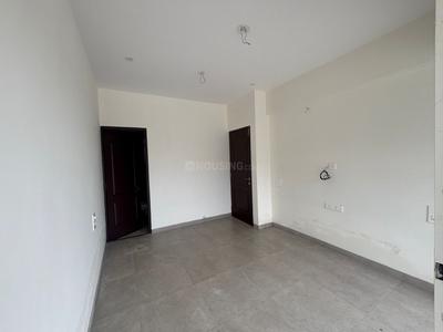 Bedroom Image of 840 Sq.ft 1 BHK Apartment / Flat for sale in Cortalim Goa for Rs. 4700000