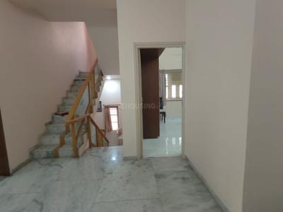 Hall Image of 1530 Sq.ft 3 BHK Independent House for sale in Thaltej Ahmedabad for Rs. 30000000